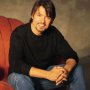 Jeff Bates