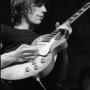 Jeff Beck