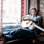 Jeff Bridges
