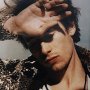 Jeff Buckley