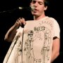 Jeffrey Lewis