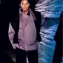 Jeffrey Osborne