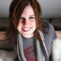 Jen Foster