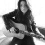 Jennifer Knapp