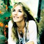 Jennifer Paige