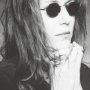 Jennifer Warnes