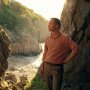Jens Lekman