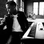 Jeremih