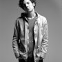 Jeremy Fisher