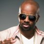 Jermaine Dupri