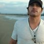 Jerrod Niemann