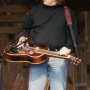 Jerry Douglas
