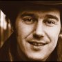 Jerry Jeff Walker