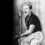 Jerry Lee Lewis