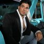 Jerry Rivera