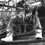 Jeru the Damaja