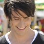 Jesse Labelle