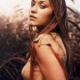 Jessica Riddle