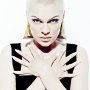 Jessie J
