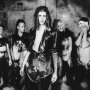 Jesus Jones