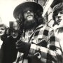 Jethro Tull