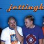 Jettingham
