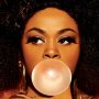 Jill Scott