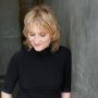 Jill Sobule