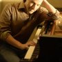 Jim Brickman