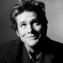 Jim Carrey