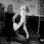 Jim Carroll