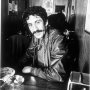Jim Croce