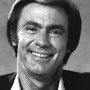 Jim Ed Brown