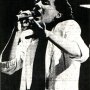 Jim Jidhed