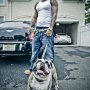 Jim Jones