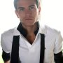 Jim Verraros