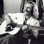Jimmy Buffett