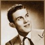 Jimmy Dean
