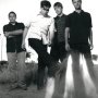 Jimmy Eat World