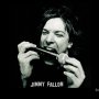 Jimmy Fallon