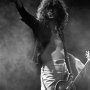 Jimmy Page