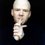 Jimmy Somerville