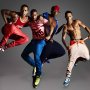 JLS