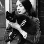 Joan Baez