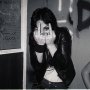 Joan Jett