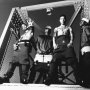 Jodeci