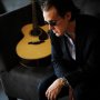 Joe Bonamassa