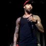 Joe Budden