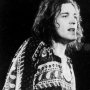 Joe Cocker