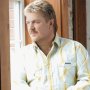 Joe Diffie